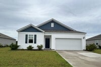 Building Photo - 3 bedroom, 2 bathroom single story home ne...