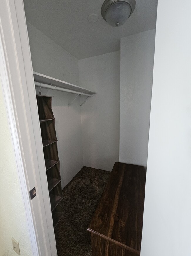 Building Photo - 2805 Lowridge Ct