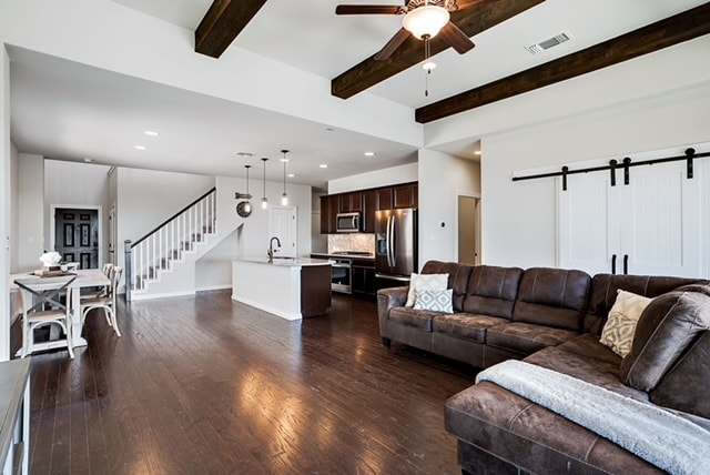 Building Photo - 5310 Traviston Dr