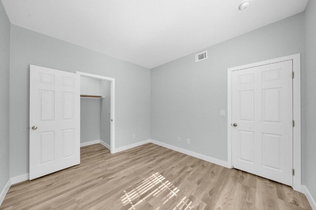 Building Photo - 520 Arrowhead Trail