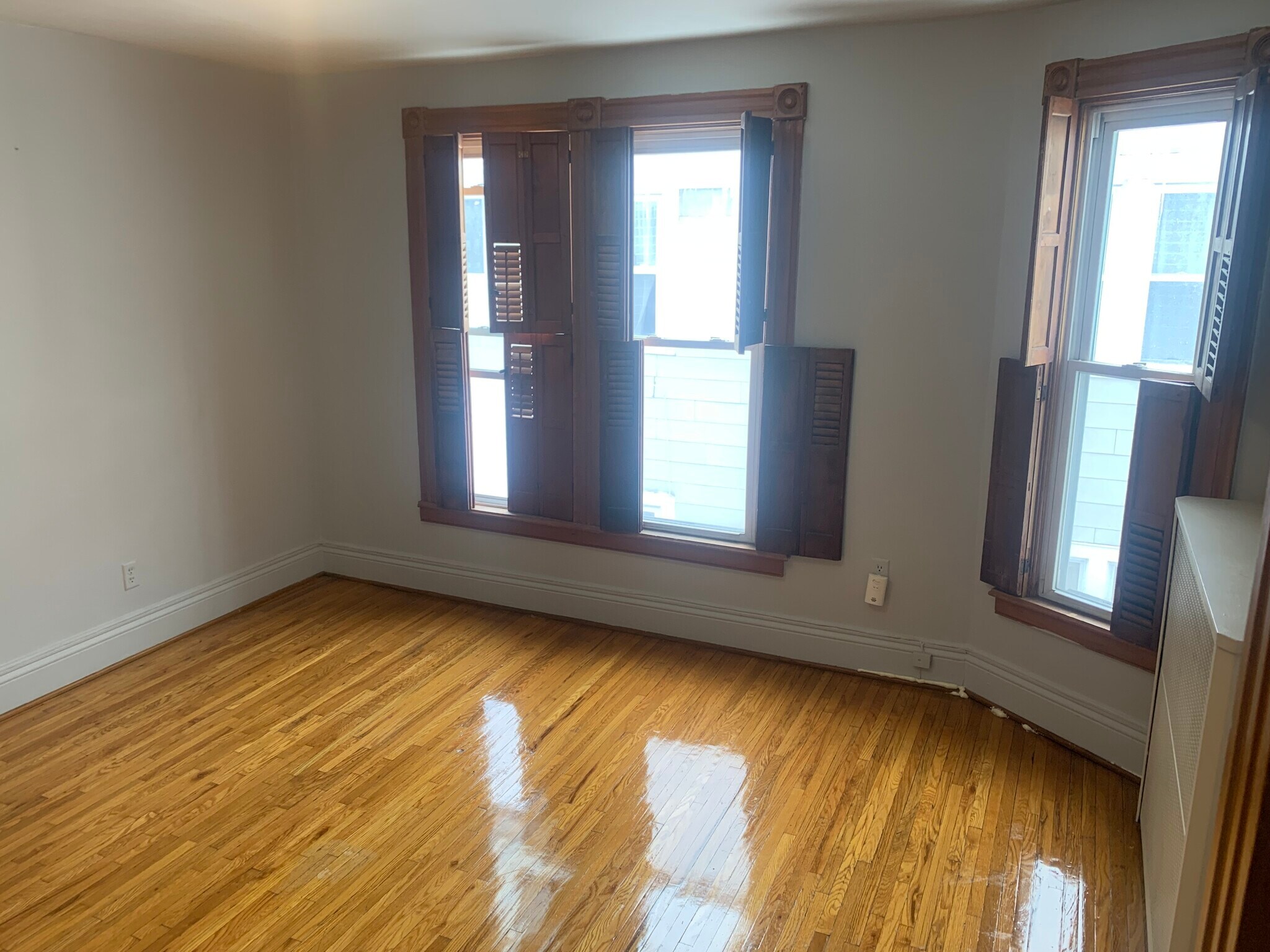 Building Photo - 9 Sumner Park