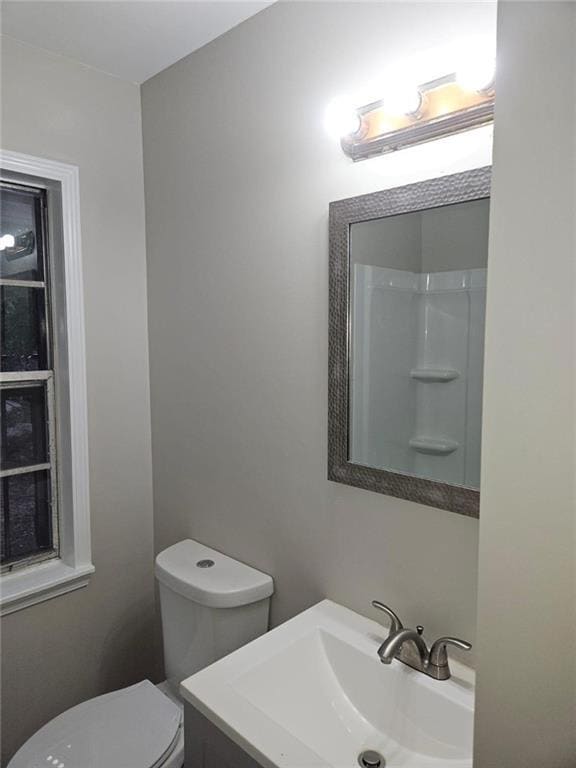 Building Photo - 10259 Foxfire Terrace