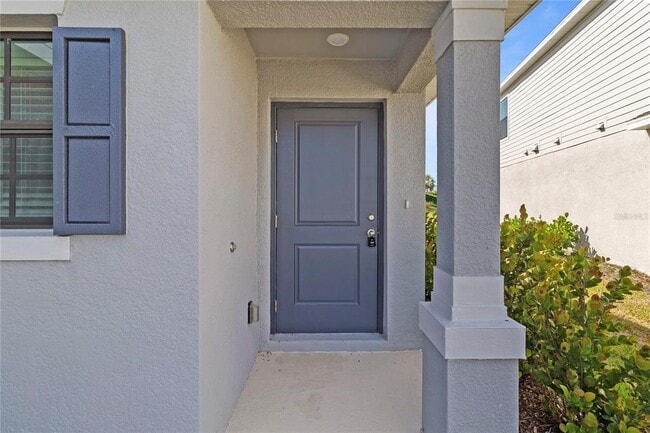 Building Photo - 9136 Tequila Sunrise Dr