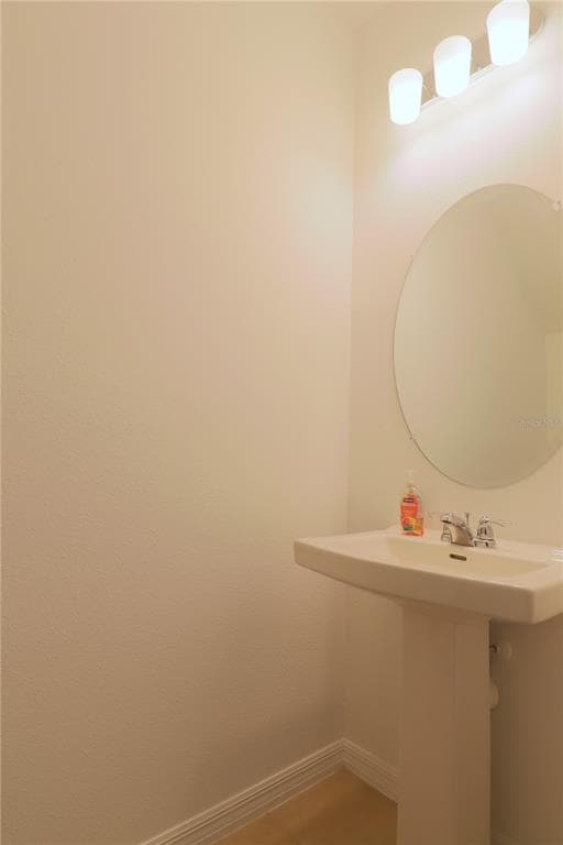 Building Photo - 2208 Paravane Wy