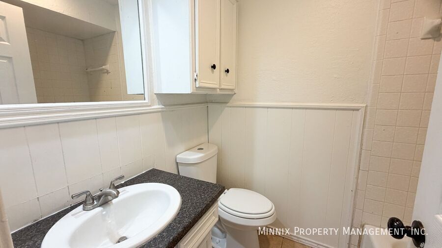 Building Photo - 5718 Brownfield Dr