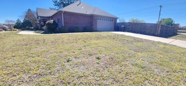 Building Photo - 5025 Sistine Chapel Dr