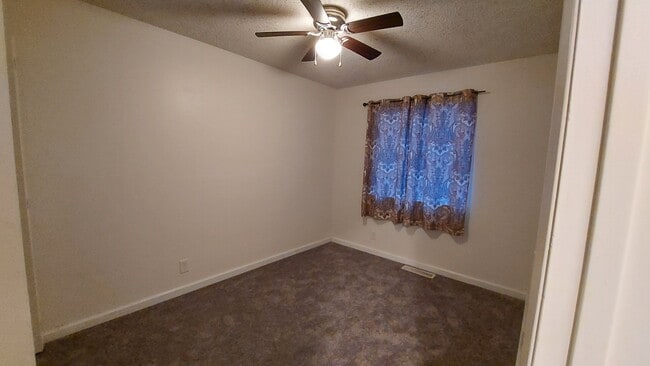 Building Photo - 1540 Ivycreek Cir