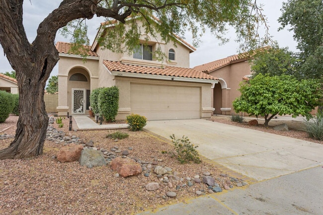 Building Photo - 17435 N 46th St