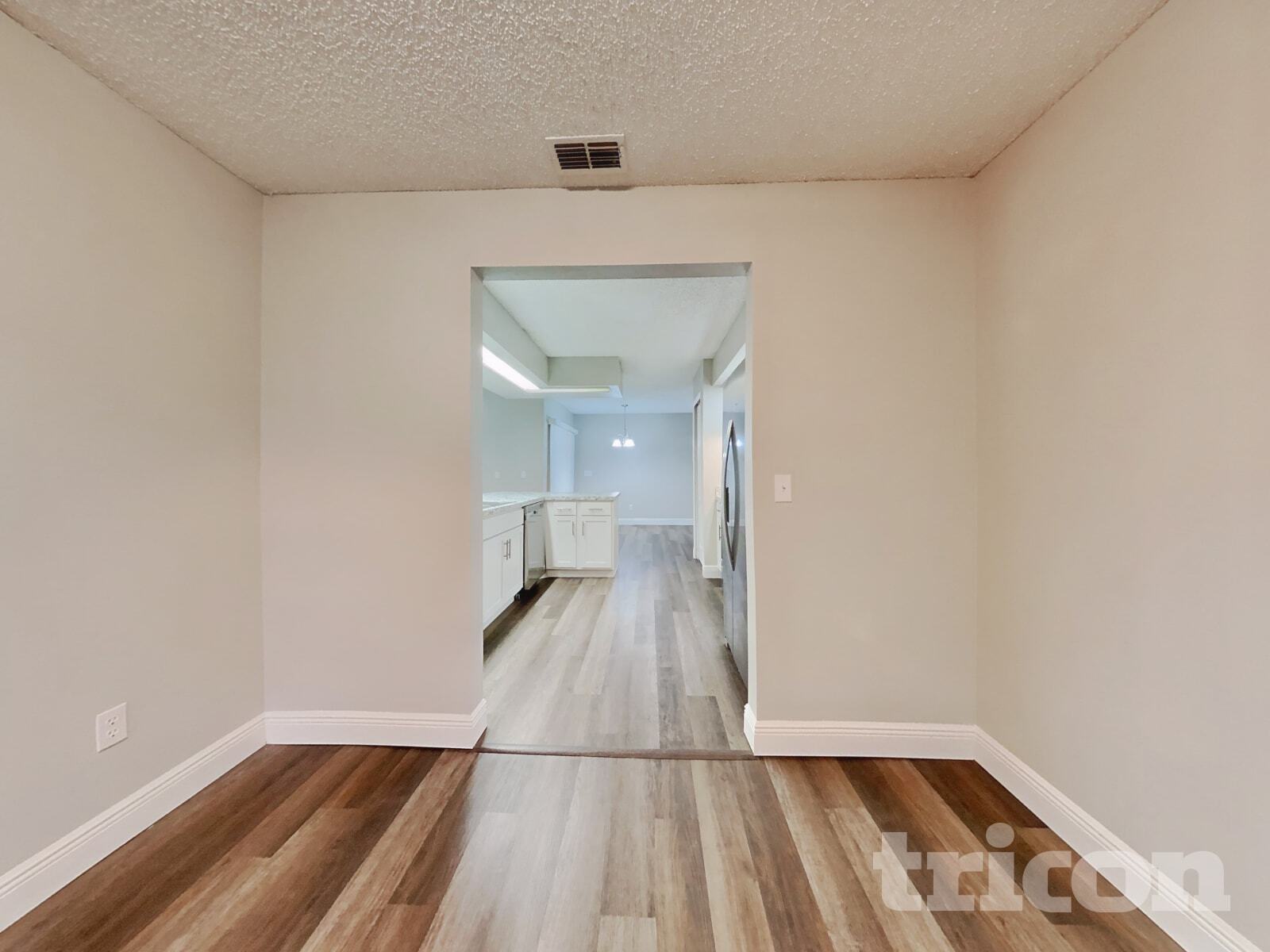 Building Photo - 1107 Lyric Dr