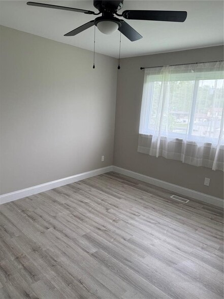 Building Photo - 3408 Greiner Dr