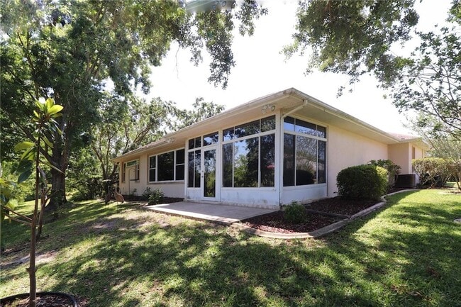 Building Photo - 5352 Royal Stuart Ct