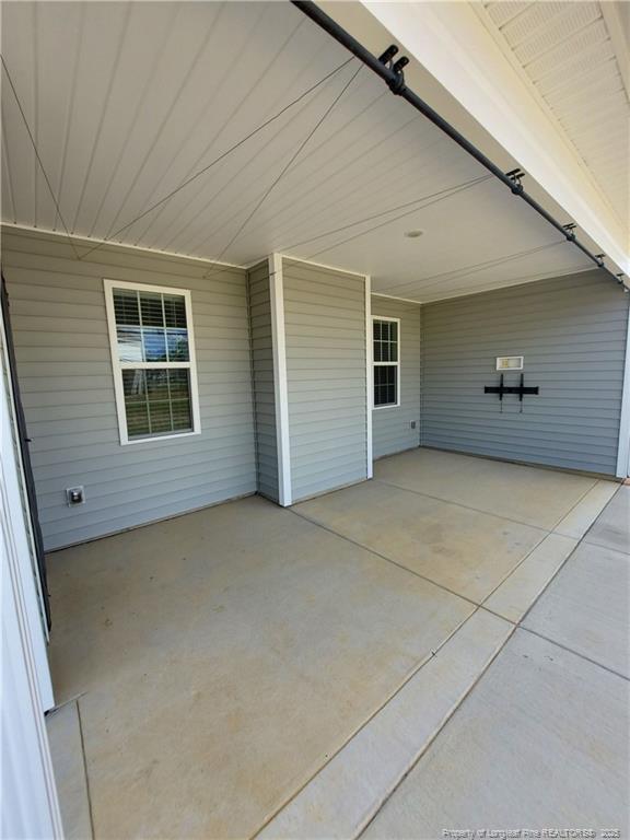 Building Photo - 1641 Stackhouse Dr