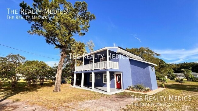 Building Photo - 10441 Buck Rd