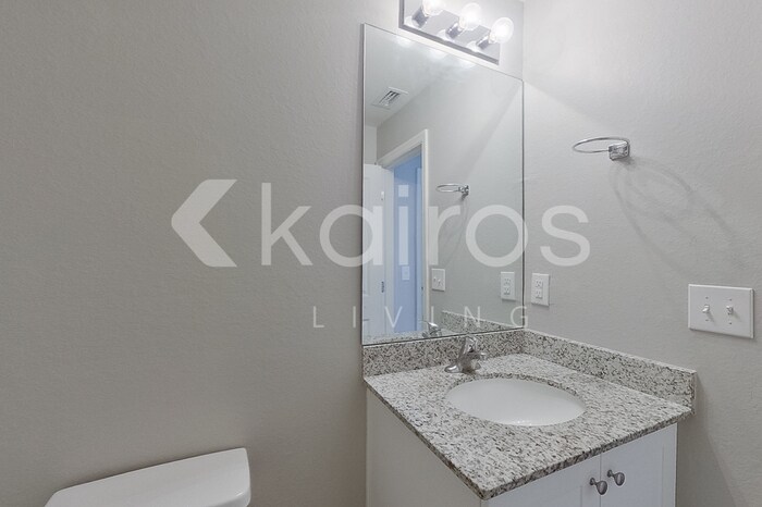 Building Photo - 18328 Gibraltar Ln