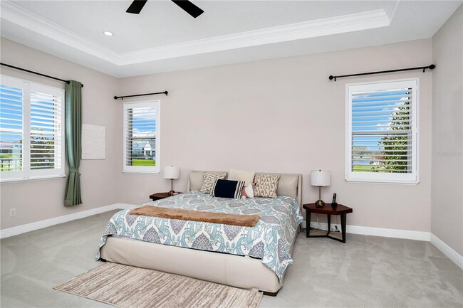 Building Photo - 15469 Shorebird Ln