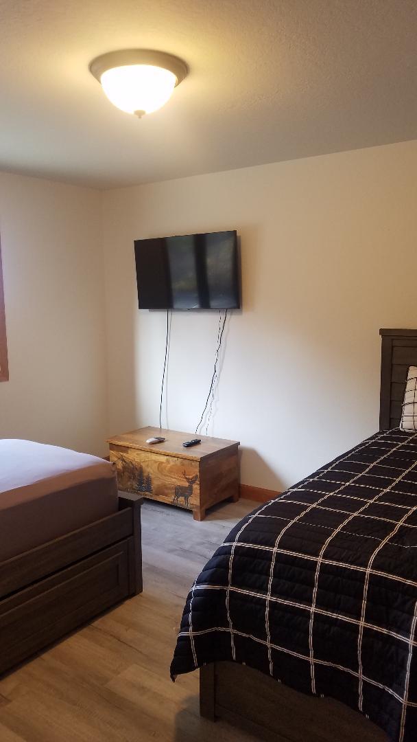 Building Photo - 123 Leibrock Cir