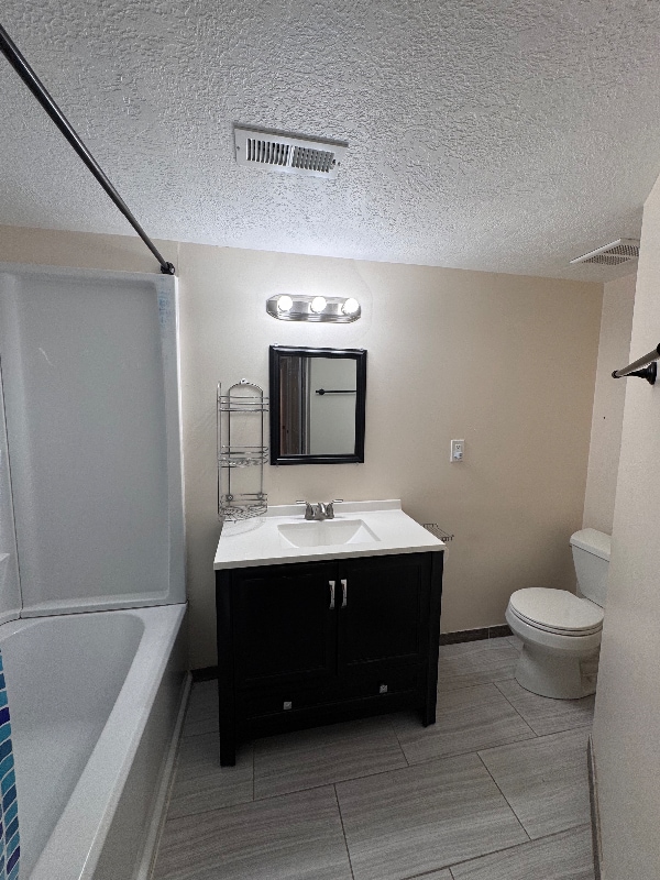 Building Photo - 5202 Butterfield Peak Cir