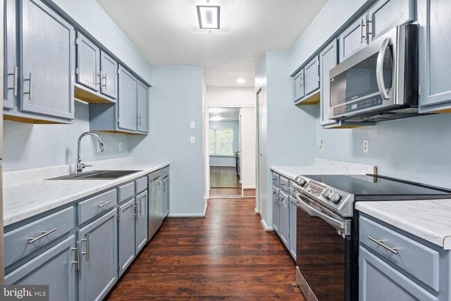 Building Photo - 4838 Brookstone Terrace