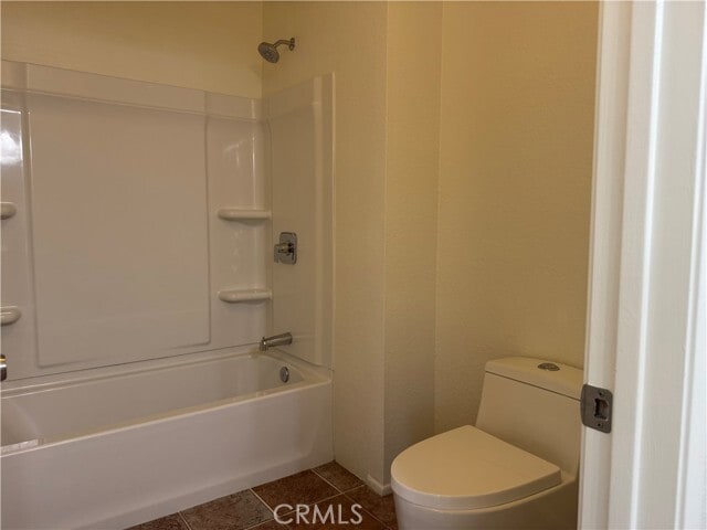 Building Photo - 2485 Sherwood Ln