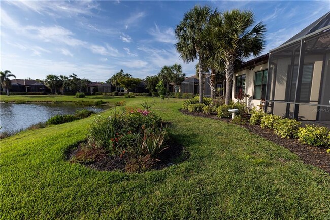 Building Photo - 8251 Varenna Dr
