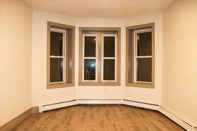 Building Photo - 6 Waumbeck St