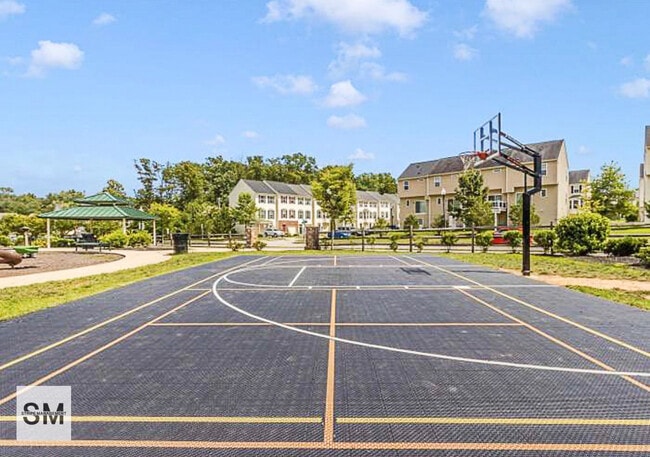 Building Photo - 7257 Stallings Dr