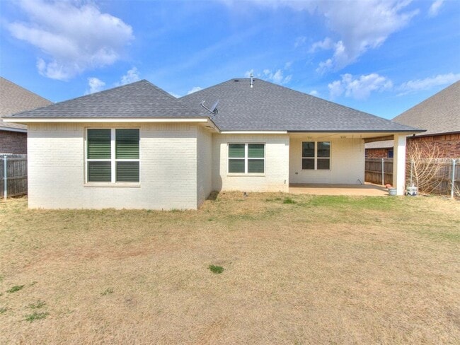 Building Photo - 3112 NW 184th Terrace