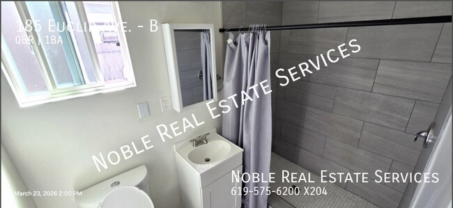 Building Photo - 185 Euclid Ave