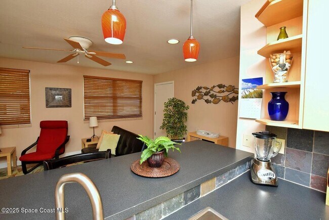 Building Photo - 8401 N Atlantic Ave