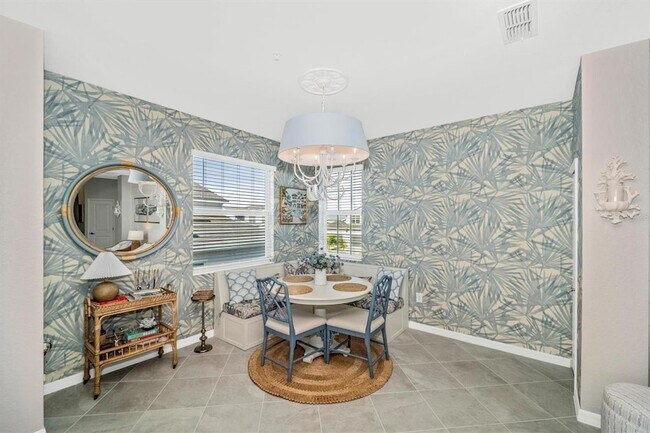 Building Photo - 17740 Boracay Ct