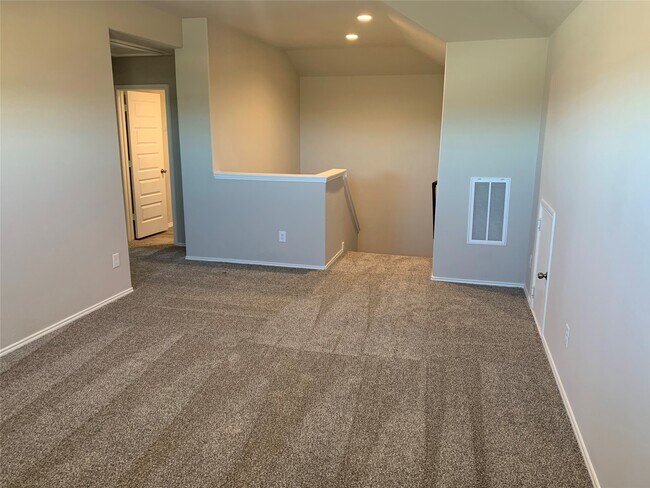 Building Photo - 1710 Chase Anchor Ct