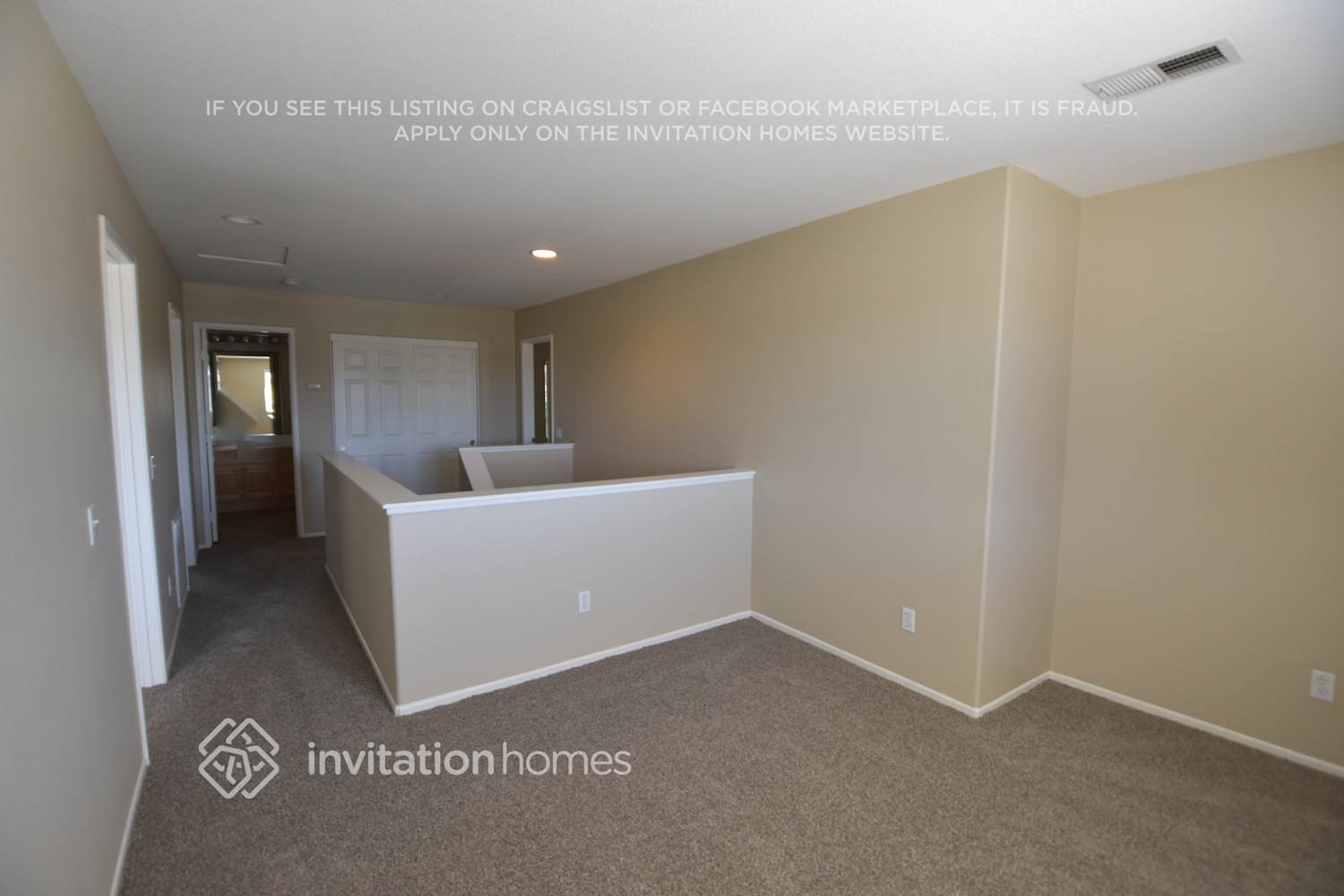 Building Photo - 23024 Teil Glen Rd