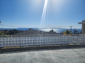 Building Photo - 2510 Anchovy Ave.