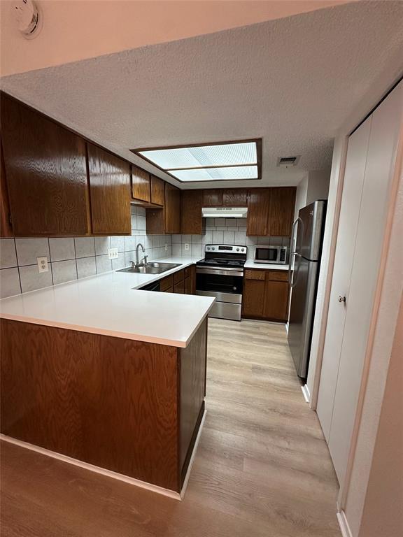 Building Photo - 8418 Fathom Cir