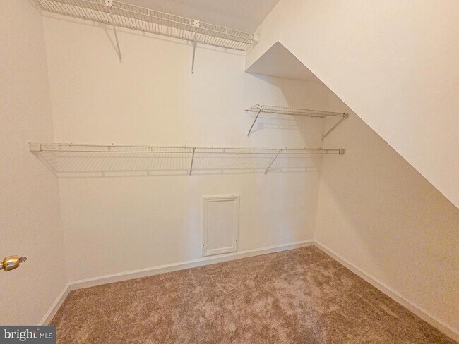 Building Photo - 10823 Hampton Mill Terrace