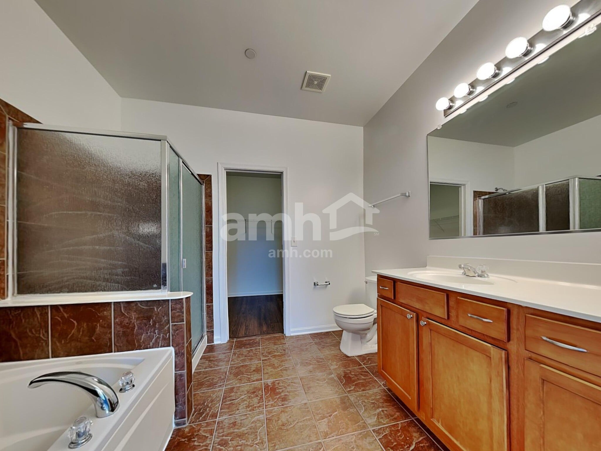 Building Photo - 4524 Winchester Ln