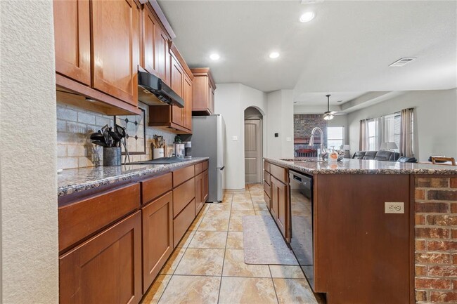 Building Photo - 8318 Campeche Bay Pl