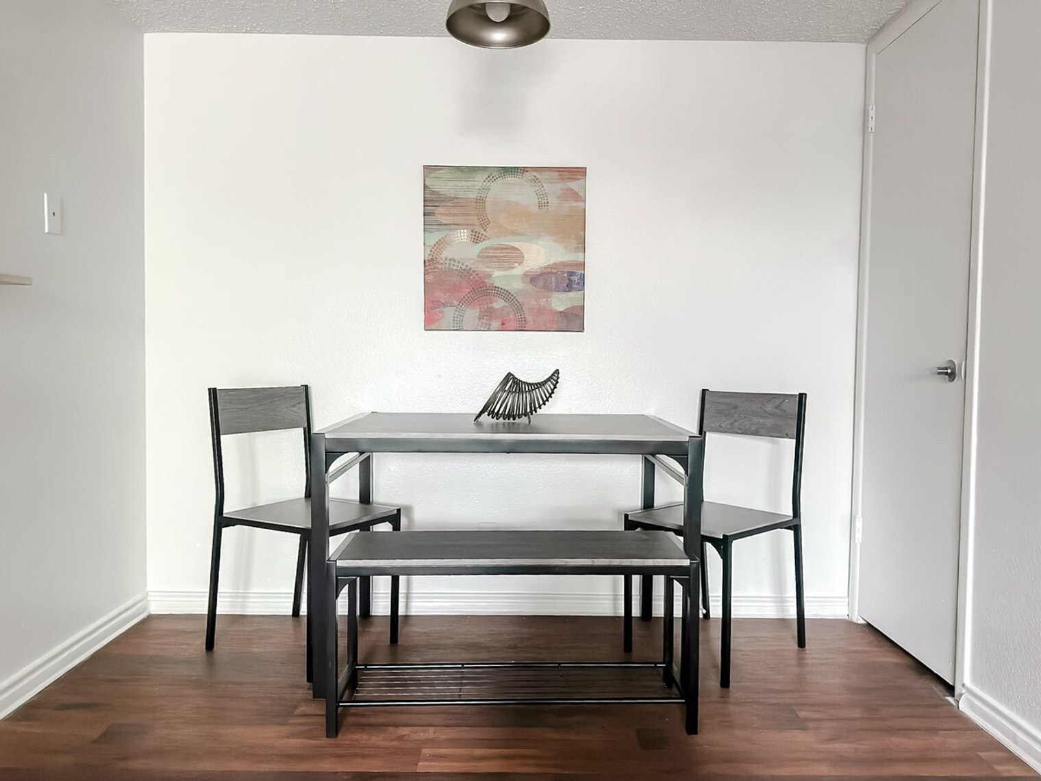 Building Photo - 1071 Clayton Ln