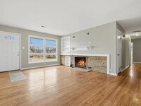 Building Photo - 2110 Carlisle Rd