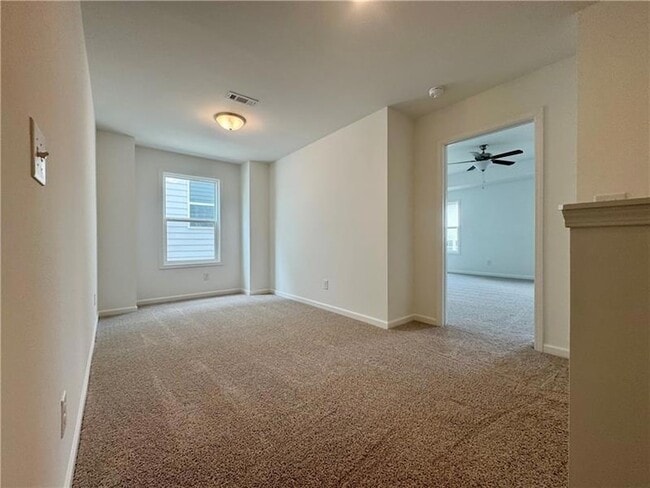 Building Photo - 5441 Hargrove Way