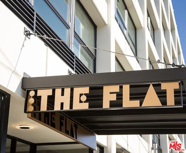 Building Photo - 750 Garland Ave