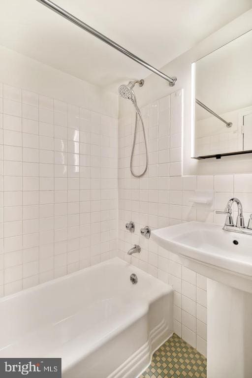 Building Photo - 226 W Rittenhouse Square