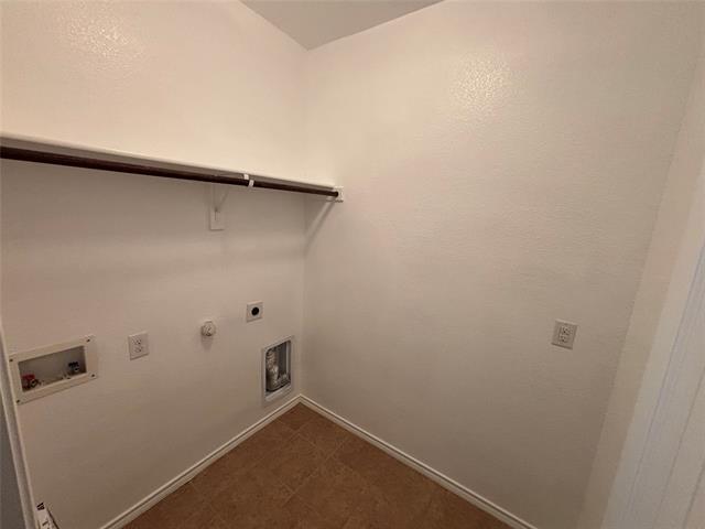 Building Photo - 1828 Velarde Rd