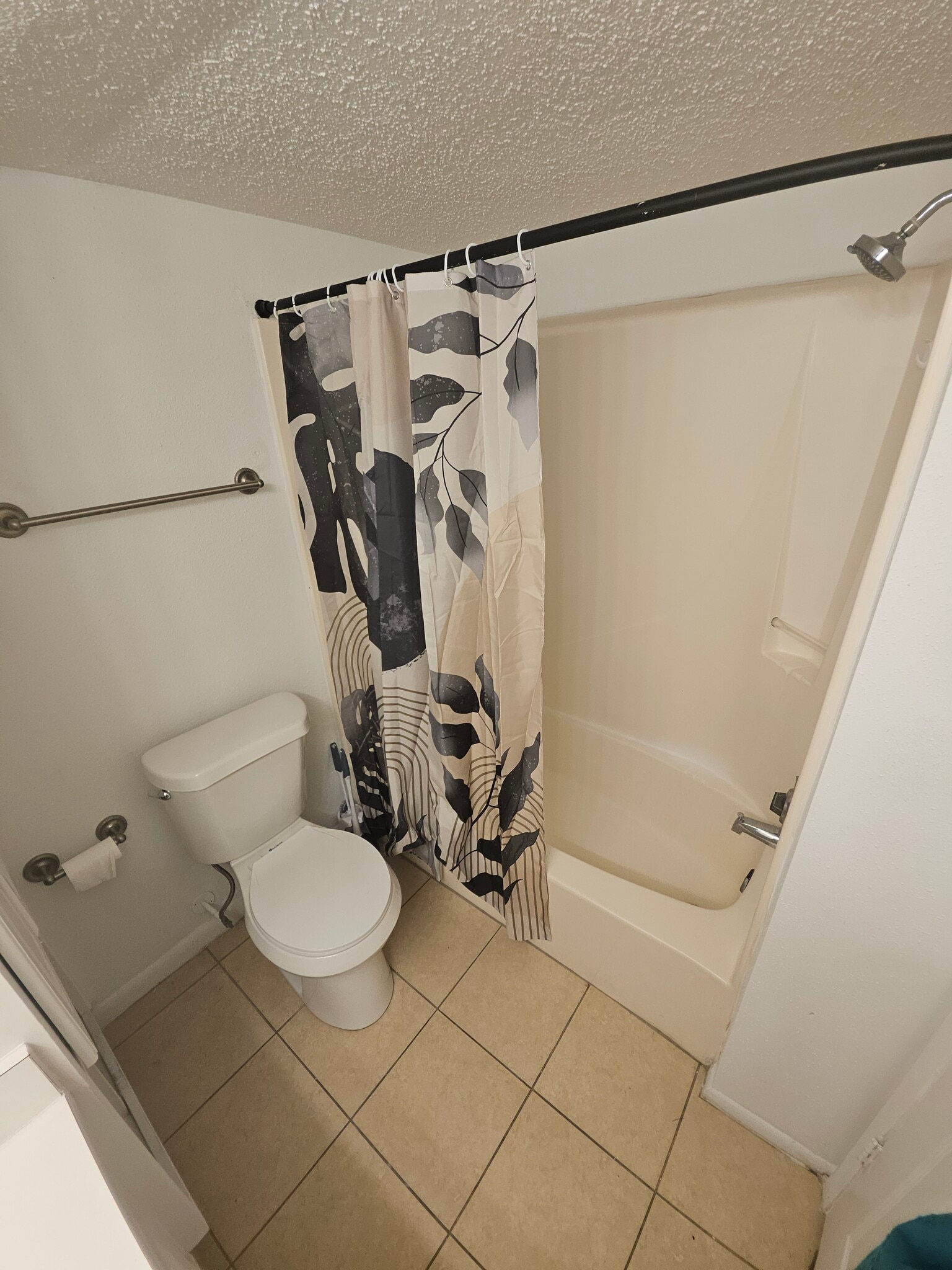 Building Photo - 131 Water Front Way