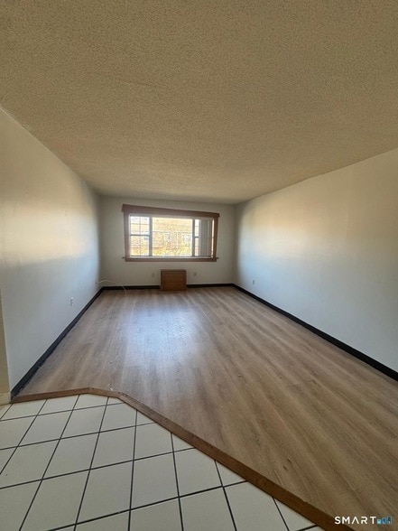 Building Photo - 45 Stevens St