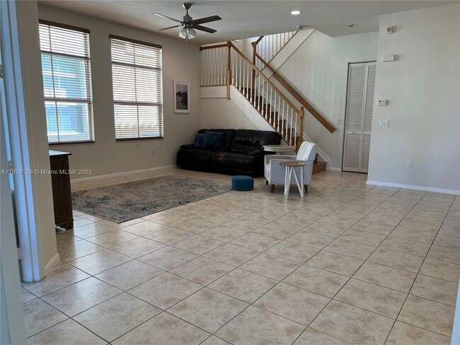 Building Photo - 3160 NW 125th Way