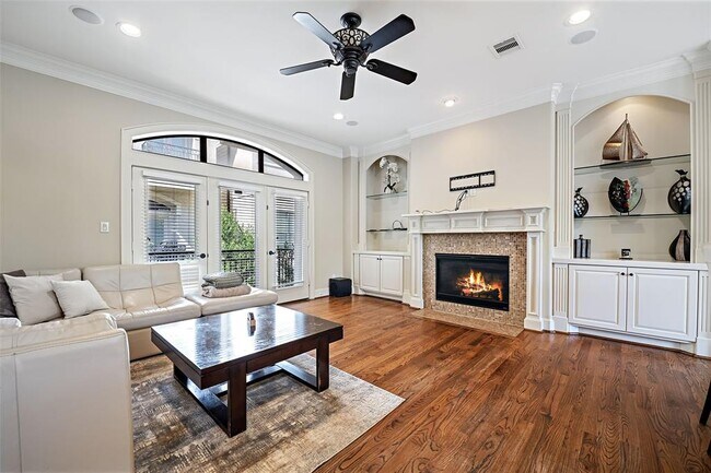 Building Photo - 4603 Inker St