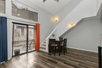 Building Photo - Across from Auburn Vet School! Move-In Ready 2BR/2BA Townhome in Crossland Downs
