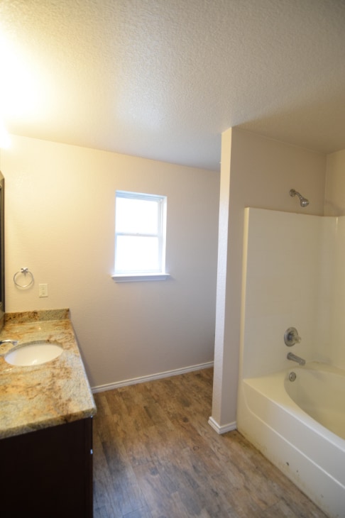 Building Photo - 3509 John Haedge Dr