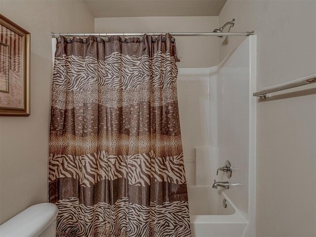 Building Photo - 3624 Green Apple Pl